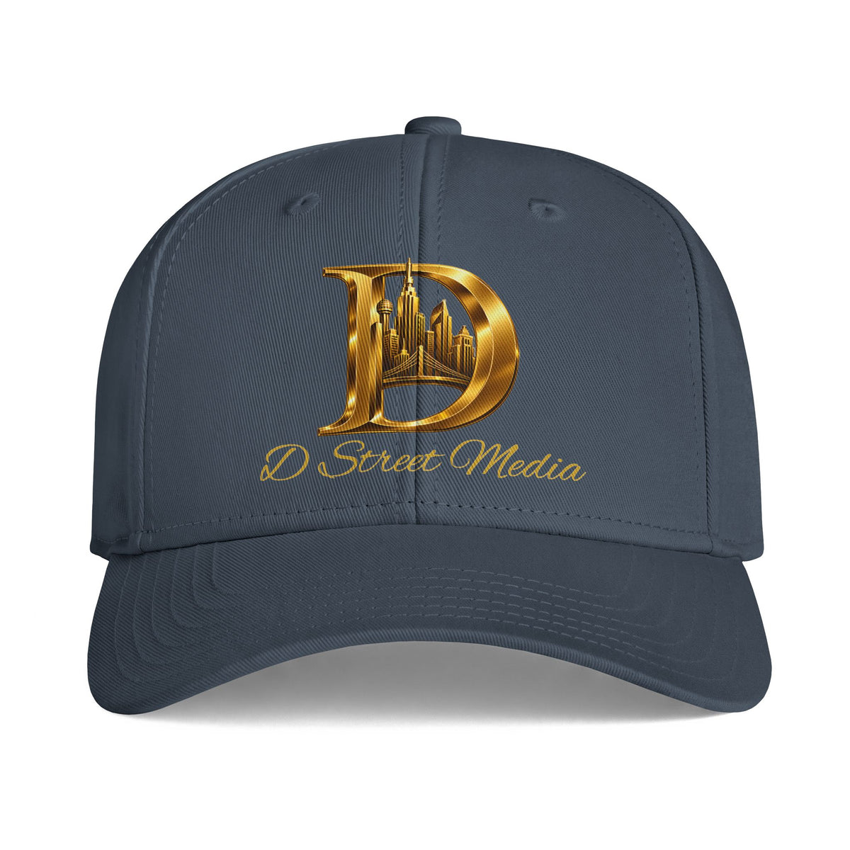 Icon Cap