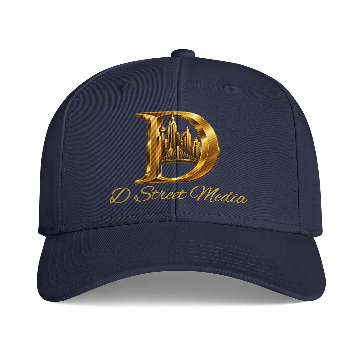 Icon Cap